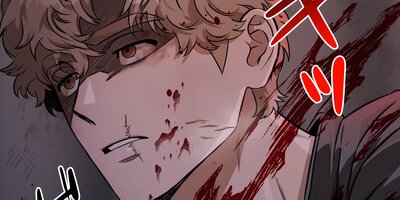 ��٥�45�á�2��5�áۡڥե륫�顼��