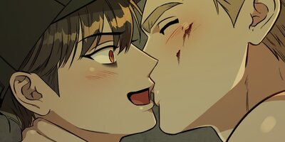 ��٥�46�á�2��6�áۡڥե륫�顼��