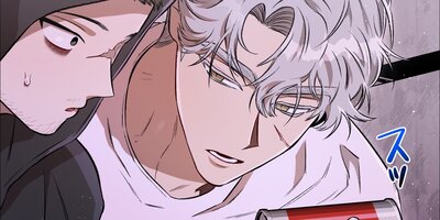 ��٥�47�á�2��7�áۡڥե륫�顼��