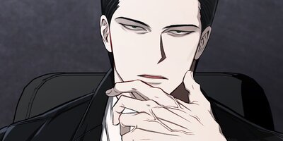 ��٥�50�á�2��10�áۡڥե륫�顼��