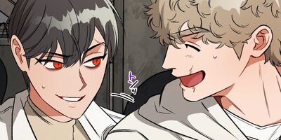 ��٥�51�á�2��11�áۡڥե륫�顼��