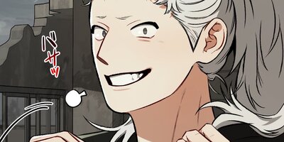 ��٥�52�á�2��12�áۡڥե륫�顼��