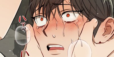 ��٥�53�á�2��13�áۡڥե륫�顼��