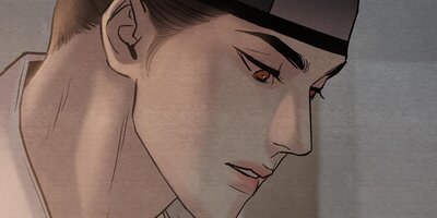 夜画帳107話【4部】【フルカラー】