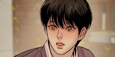 夜画帳109話【フルカラー】