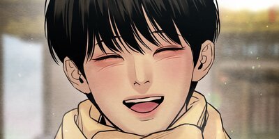 夜画帳110話【フルカラー】