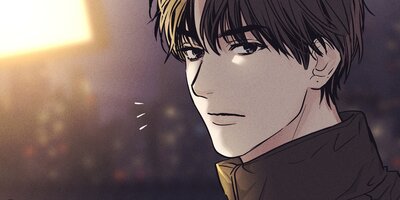 PAYBACK41�áڥե륫�顼��