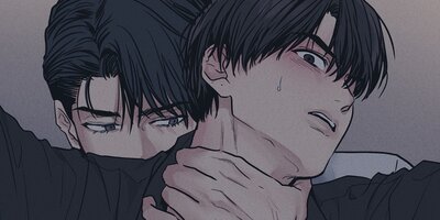 PAYBACK42�áڥե륫�顼��