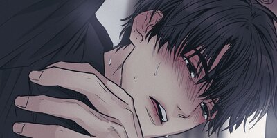 PAYBACK43�áڥե륫�顼��