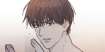 PAYBACK44�áڥե륫�顼��