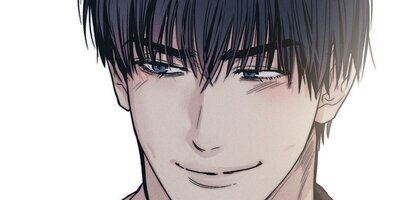 PAYBACK45�áڥե륫�顼��