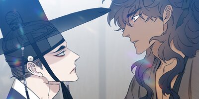 �ܤ˸פνɤ뤬ǡ��22�áڥե륫�顼��