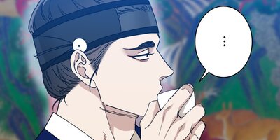 �ܤ˸פνɤ뤬ǡ��24�áڥե륫�顼��