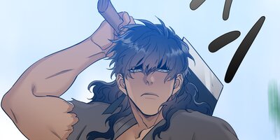 �ܤ˸פνɤ뤬ǡ��25�áڥե륫�顼��