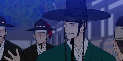 �ܤ˸פνɤ뤬ǡ��27�áڥե륫�顼��