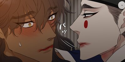 �ܤ˸פνɤ뤬ǡ��28�áڥե륫�顼��