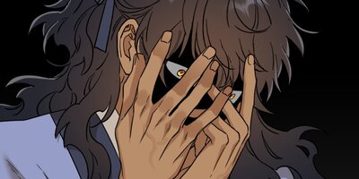 �ܤ˸פνɤ뤬ǡ��29�áڥե륫�顼��