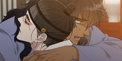 �ܤ˸פνɤ뤬ǡ��30�áڥե륫�顼��