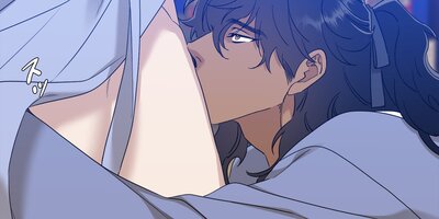 �ܤ˸פνɤ뤬ǡ��31�áڥե륫�顼��