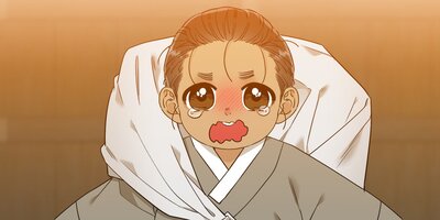 �ܤ˸פνɤ뤬ǡ��32�áڥե륫�顼��