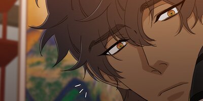 �ܤ˸פνɤ뤬ǡ��34�áڥե륫�顼��