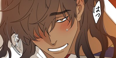 �ܤ˸פνɤ뤬ǡ��35�áڥե륫�顼��