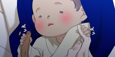 �ܤ˸פνɤ뤬ǡ��36�áڥե륫�顼��