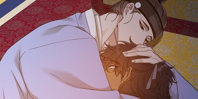 �ܤ˸פνɤ뤬ǡ��38�áڥե륫�顼��