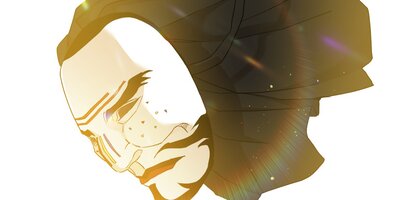 �ܤ˸פνɤ뤬ǡ��39�áڥե륫�顼��