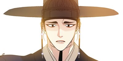 �ܤ˸פνɤ뤬ǡ��40�áڥե륫�顼��