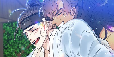 �ܤ˸פνɤ뤬ǡ��41�áڥե륫�顼��