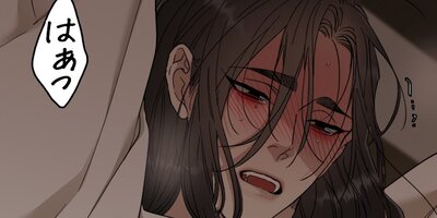 �ܤ˸פνɤ뤬ǡ��43�áڥե륫�顼��