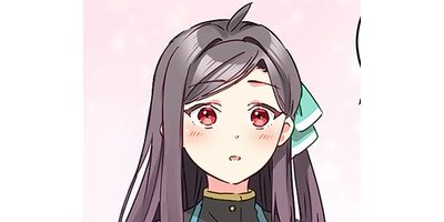 ��ƻ̼�ϰ������Ǥ�¤��֡ڥ��ƥ����� ��27�áڥե륫�顼��