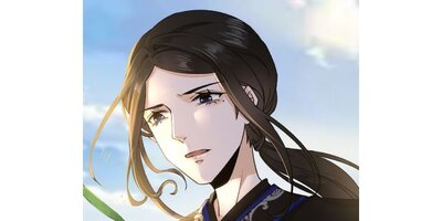 花印契約【タテスク】 第41話【フルカラー】
