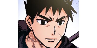 �����³��ƻ ������Τ�����夬���ͺ���ڥ��ƥ����� Chapter26�ڥե륫�顼��