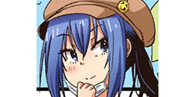 ����ι��That��s Journey�ݡڥ��ƥ����� Chapter50�ڥե륫�顼��