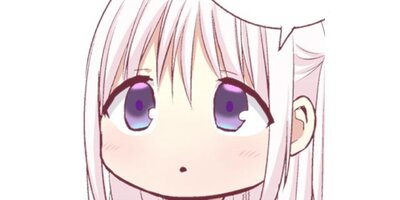 ��˽Фʤ����Ĥ���ȴ�˽Ф����ķ��ڥ��ƥ����� Chapter50�ڥե륫�顼��