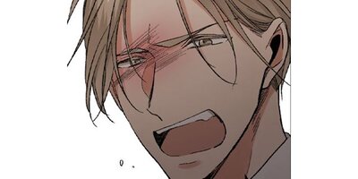 �����򤫡ڥ��ƥ����� Chapter30�ڥե륫�顼��