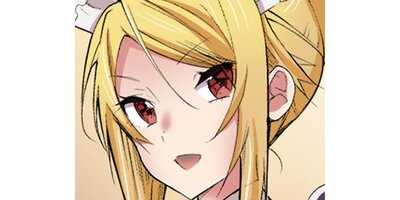 �������������ϥ�֤˸����������Ǥ��ڥ��ƥ����� Chapter40�ڥե륫�顼��