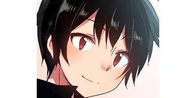 �Ϥ��餯�Ⲧ���ޡ� �ϥ��������롪 �ڥ��ƥ����� Chapter20�ڥե륫�顼��