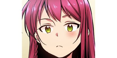 �Ϥ��餯�Ⲧ���ޤΥ᥷�� �ڥ��ƥ����� Chapter22�ڥե륫�顼��