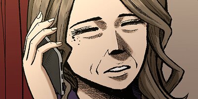 ��ȥ륭�顼 ��29�áڥե륫�顼��