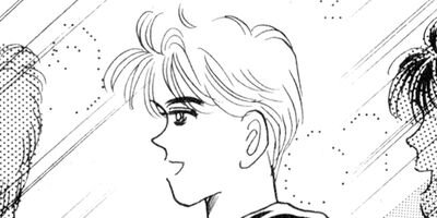 RYOJI���ǥ����ס��֥롼�� 2