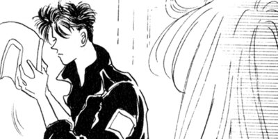 RYOJI���ǥ����ס��֥롼�� 3