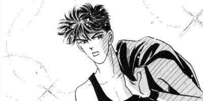 RYOJI���ǥ����ס��֥롼�� 4