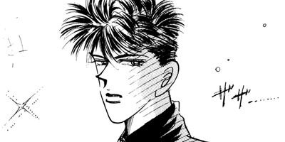 RYOJI���ǥ����ס��֥롼�� 14