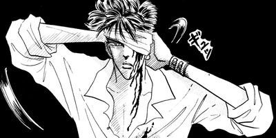 RYOJI���ǥ����ס��֥롼�� 15