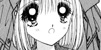 続 何様のつもりダ!! 4