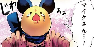 �ʤϸ��ҡ����� 22�ڥե륫�顼��