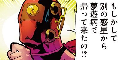 �ʤϸ��ҡ����� 24�ڥե륫�顼��